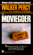 Moviegoer - Percy, Walker