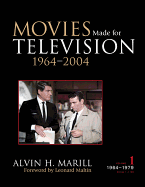 Movies Made for Television: 1964-2004