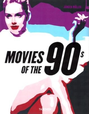 Movies of the 90s - Mueller, Juergen