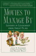 Movies to Manage by