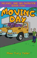 Moving Day Nz/UK/Au