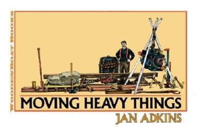 Moving Heavy Things - 