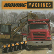 Moving Machines