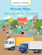 Moving Magic: Moving with Children