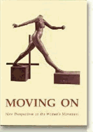 Moving on : new perspectives on the women's movement