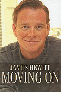 Moving on - Hewitt, James, Cap.