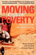 Moving Out of Poverty (Volume 2): Success from the Bottom Up