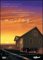 Moving - 