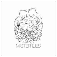 Mowgli - Mister Lies