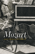 Mozart and the Mediation of Childhood