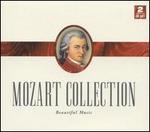 Mozart Collection: Beautiful Music