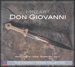 Mozart: Don Giovanni [1978 Recording]