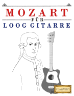 Mozart F