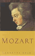 Mozart: Lost Treasures Series