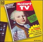 Mozart TV - Various Artists