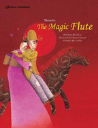 Mozart's the Magic Flute