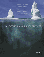 MP Auditing & Assurance Service W/ ACL Cd