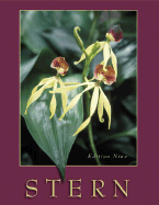 MP: Introductory Plant Biology W/ Olc Bind-In Card - Stern, Kingsley R, and Bidlack, Jim, and Jansky, Shelley