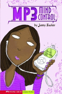 MP3 Mind Control - Zucker, Jonny