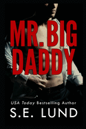 Mr. Big Daddy