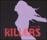 Mr. Brightside  - The Killers