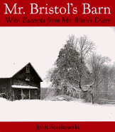 Mr. Bristol's Barn: With Excerpts from Mr. Blinn's Diary