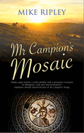 MR Campion's Mosaic