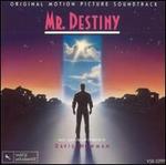 Mr. Destiny [Original Motion Picture Soundtrack]