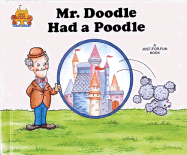 MR. Doodle Had a Poodle