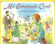 Mr. Emerson's Cook - 