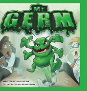 Mr. Germ
