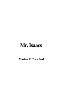 Mr. Isaacs - Crawford, F Marion