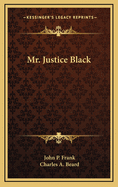 Mr. Justice Black