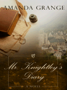 Mr. Knightley's Diary