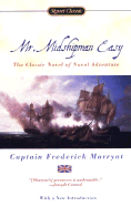 Mr. Midshipman Easy