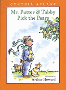 Mr. Putter & Tabby Pick the Pears