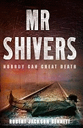 Mr Shivers