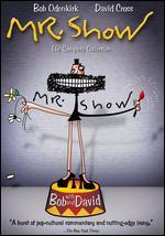 Mr. Show: The Complete Collection [6 Discs]