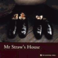 Mr Straw's House: Nottinghamshire