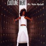 Mr. Vain Recall [UK CD]