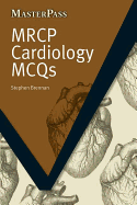 MRCP Cardiology MCQs