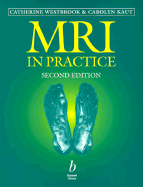 MRI in Practice