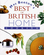 Mrs. Beeton's Best of British Home Cooking