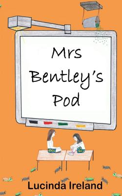 Mrs Bentley's Pod - Ireland, Lucinda