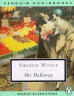 Mrs. Dalloway