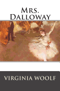 Mrs. Dalloway