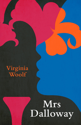 Mrs Dalloway - Woolf, Virginia