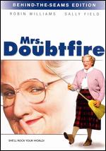Mrs. Doubtfire [Special Edition] - Chris Columbus