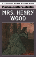 Mrs Henry Wood