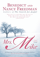 Mrs. Mike Lib/E
